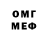 Бутират BDO Captain_Thugz