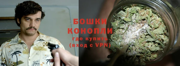 эйфоретик Лагань