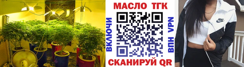 цена   Псков  ТГК концентрат 